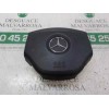 Recambio de airbag delantero izquierdo para mercedes-benz clase b (w245) 2.0 cdi cat referencia OEM IAM A16446016039E00  