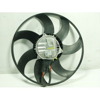 ELECTROVENTILADOR PAE121203 971959455A 