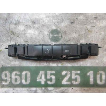 MODULO ELECTRONICO A2128208510 A2128208510 