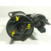 Recambio de motor arranque para audi tt (8n3) 1.8 t quattro referencia OEM IAM 02M911023 02M911023 