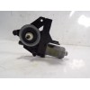 Recambio de motor elevalunas delantero derecho para volvo v40 2.0 diesel cat referencia OEM IAM 31253062 966269103 