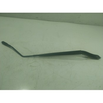 BRAZO LIMPIA DELANTERO DERECHO 1882417 
