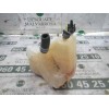 Recambio de deposito expansion para ford fiesta (cb1) trend referencia OEM IAM 1513111  