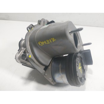 SERVOFRENO 472107786R 