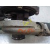 Recambio de turbocompresor para hyundai i30 classic referencia OEM IAM 282012A710 282012A710 7752740003