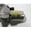 Recambio de motor limpia trasero para opel corsa e 1.4 referencia OEM IAM 39045012 39045012 