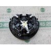 Recambio de airbag delantero izquierdo para fiat doblo (119) 1.9 jtd cat referencia OEM IAM   