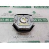Recambio de airbag delantero izquierdo para mercedes-benz clase b (w245) 2.0 cdi cat referencia OEM IAM A16446016039E00  