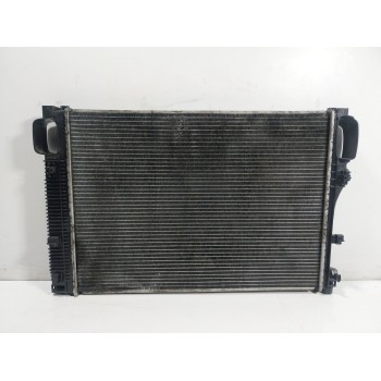 RADIADOR AGUA A2215002603 