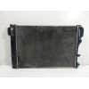 Recambio de radiador agua para mercedes-benz clase s (w221) berlina 3.0 cdi cat referencia OEM IAM A2215002603  