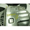 Recambio de electroventilador para porsche panamera 2.9 v6 turbo cat referencia OEM IAM PAE121203 971959455A 