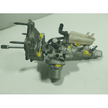 SERVOFRENO 460115213R 