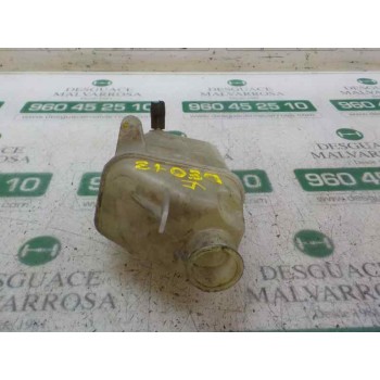 DEPOSITO EXPANSION 17107509071 