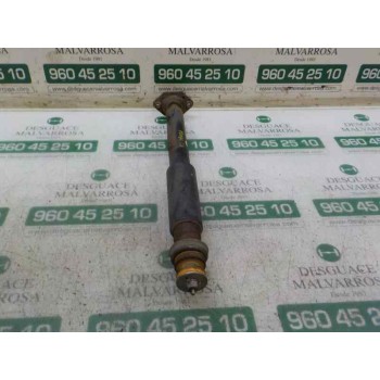 AMORTIGUADOR TRASERO DERECHO 33526796157 3352679615701 