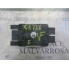 Recambio de modulo electronico para volkswagen golf vii variant 2.0 tdi referencia OEM IAM 5Q0035570 5Q0035570 
