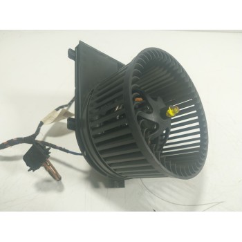 MOTOR CALEFACCION 1J1819021C 1J1819021C 