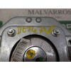 Recambio de airbag delantero izquierdo para mercedes-benz clase b (w245) 2.0 cdi cat referencia OEM IAM A16446016039E00  