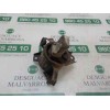 Recambio de soporte cambio para hyundai i30 classic referencia OEM IAM 218301M000  