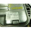 Recambio de electroventilador para porsche panamera 2.9 v6 turbo cat referencia OEM IAM PAE121203 971959455A 