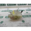 Recambio de deposito expansion para mini mini (r50,r53) 1.6 16v cat referencia OEM IAM 17107509071  