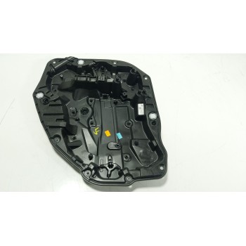 ELEVALUNAS TRASERO IZQUIERDO 51359463717 945078506 