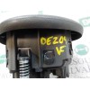Recambio de airbag delantero izquierdo para fiat doblo (119) 1.9 jtd cat referencia OEM IAM   