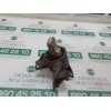 Recambio de soporte cambio para hyundai i30 classic referencia OEM IAM 218301M000  