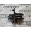 Recambio de soporte cambio para volkswagen polo (6c1) edition bluemotion referencia OEM IAM 6Q0199555AS  