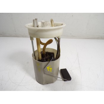 AFORADOR 6R0919051 6R0919051 