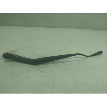 BRAZO LIMPIA DELANTERO IZQUIERDO 1882415 