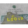 Recambio de deposito expansion para mini mini (r50,r53) 1.6 16v cat referencia OEM IAM 17107509071  