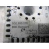 Recambio de modulo electronico para volkswagen golf vii variant 2.0 tdi referencia OEM IAM 5Q0035570 5Q0035570 