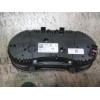 Recambio de cuadro instrumentos para seat leon (5f1) 1.2 tsi referencia OEM IAM 5F0920861 5F0920861 