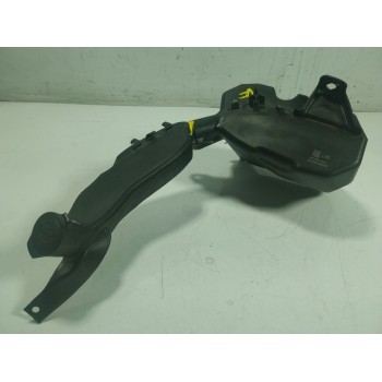 DEPOSITO LIMPIA 160794900A 160794800B 