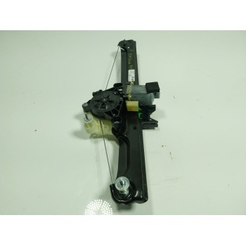 ELEVALUNAS DELANTERO DERECHO 971837402 971837402 