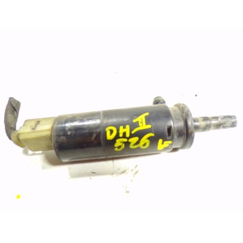 BOMBA LIMPIA A2108691121 A2108691221 