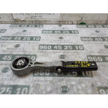 SOPORTE CAMBIO 6C0199851 