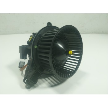 MOTOR CALEFACCION 2Q1820021A 201820021A 