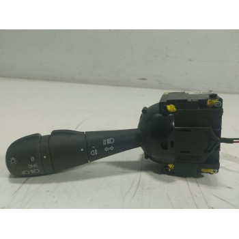 MANDO LUCES A4535451700 E1109580 