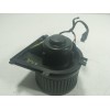 Recambio de motor calefaccion para audi tt (8n3) 1.8 t quattro referencia OEM IAM 1J1819021C 1J1819021C 