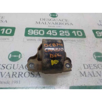 SOPORTE CAMBIO 219102H000 