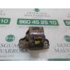 Recambio de soporte cambio para hyundai i30 classic referencia OEM IAM 219102H000  