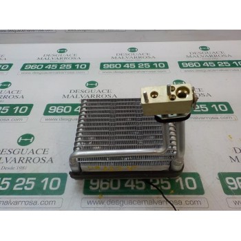 EVAPORADOR AIRE ACONDICIONADO 1736676 