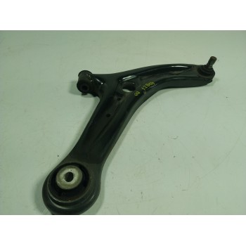 BRAZO SUSPENSION INFERIOR DELANTERO DERECHO 1834054 