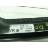 Recambio de elevalunas delantero derecho para porsche panamera 2.9 v6 turbo cat referencia OEM IAM 971837402 971837402 
