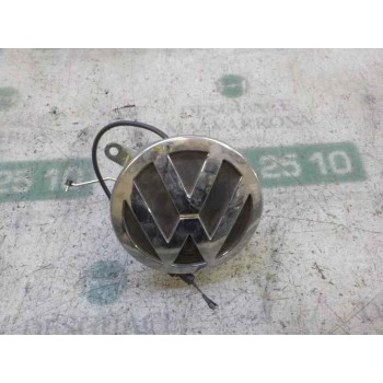 MANETA PORTON 107827469BN 3D5827601A 