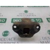 Recambio de soporte cambio para hyundai i30 classic referencia OEM IAM 219102H000  