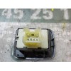 Recambio de mando elevalunas delantero derecho para dacia dokker 1.5 dci diesel fap cat referencia OEM IAM 254217475R  