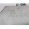 Recambio de deposito limpia para mini mini (r50,r53) 1.6 16v cat referencia OEM IAM 61667158230 7158228 