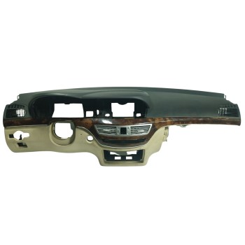 SALPICADERO A22168031878L74 A2218601302